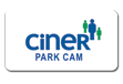 2-Ciner Group -  Park Cam Sanayi ve Tic. A.Ş.