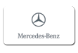 6-Mercedes Benz Türk A.Ş.