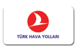 4-Türk Hava Yolları Teknik A.Ş.