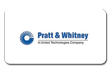 5-Pratt & Whitney THY Technic Engine Maintenance Center
