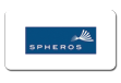 10-Spheros Europa GMBH / Germany