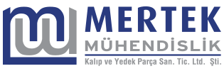 Mertek Mühendislik
