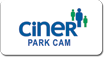 Ciner Group – Park Cam Sanayi ve Tic. A.Ş.