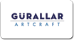 Gürallar Artcraft