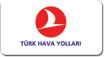 Türk Hava Yolları Teknik A.Ş.