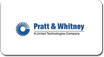Pratt & Whitney THY Technic Engine Maintenance Center