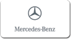 Mercedes-Benz Türk A.Ş.