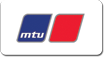 MTU Motor Türbin Sanayi ve Ticaret A.Ş.