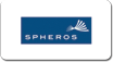 Spheros Europa GmbH / Germany