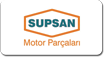 Supsan Motor Supapları A.Ş.