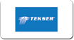 Tekser Akaryakıt İstasyonları Org. San. ve Tic. A.Ş.